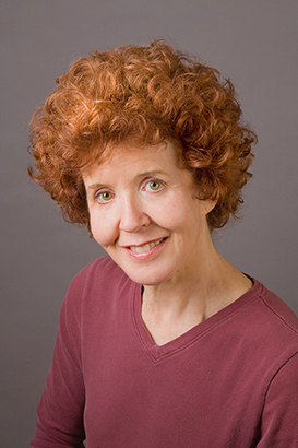 AnnieHickman