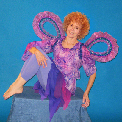 AnnieHickman